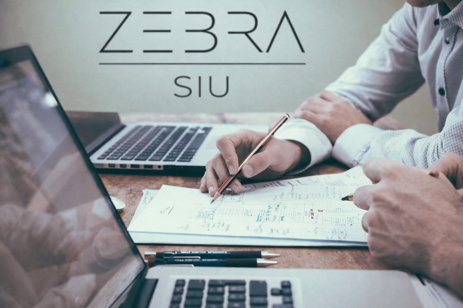 Zebra SIU fraud investigation services