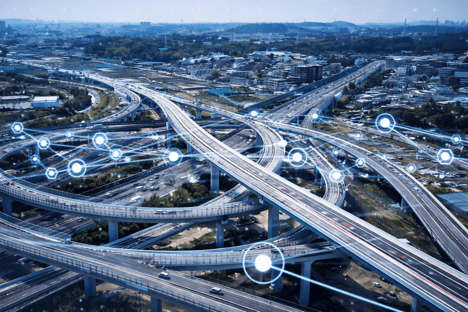 Telematics data and fraud detection technology