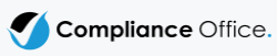 Compliance Office