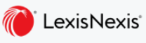 LexisNexis