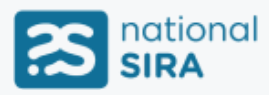 National SIRA