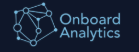 Onboard Analytics